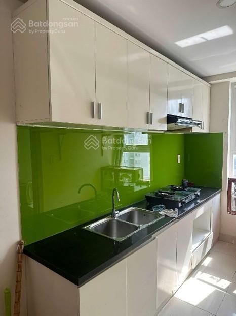 Bán cc tại starlight riverside, 72m2, quận 6, tp.hcm hot!