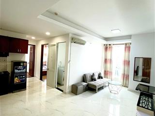 Bán cc central plaza 91 phạm văn hai, giá tốt, 62m2, view đẹp