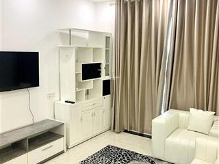 Bán căn hộ fuji residence, đỗ xuân hợp, quận 9, giá tốt