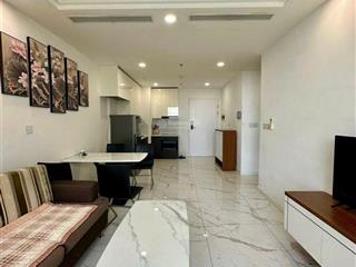 Cần bán gấp căn hộ hausneo, liên phường, phú hữu, quận 9, tp.hcm