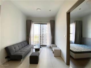 Bán gấp căn hộ chung cư tại homyland, nguyễn duy trinh, quận 2