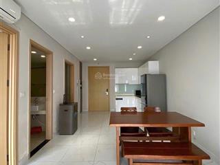 Bán gấp cc citi soho, cát lái, q2, hcm, hàng hiếm