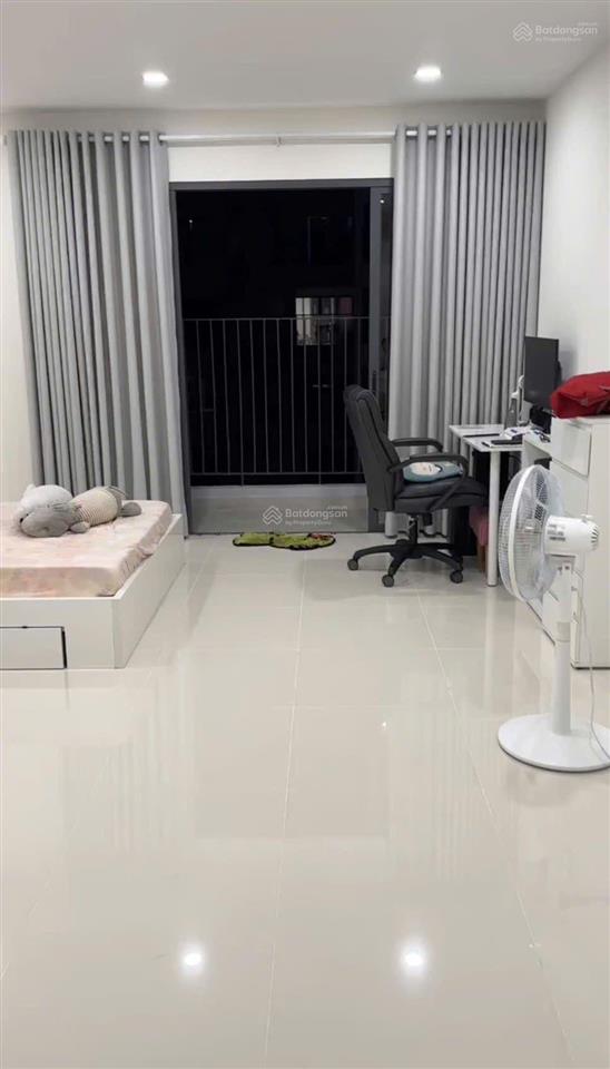 Bán chcc 37m2 chính chủ sẵn hđ thuê