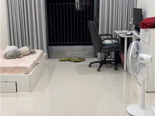 Bán chcc 37m2 chính chủ sẵn hđ thuê