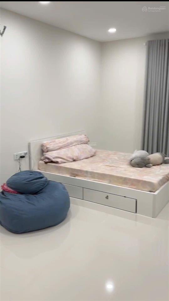 Bán chcc 37m2 chính chủ sẵn hđ thuê