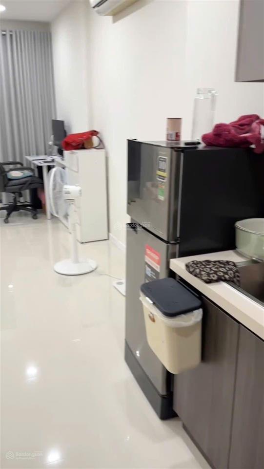 Bán chcc 37m2 chính chủ sẵn hđ thuê