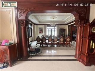 Bán nhà phố châu nương, dự án dabaco từ sơn