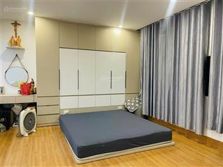 Bán nhà k69 điện biên phủ cấp 4 gác đúc nội thất xịn xò siêu dễ thương ngang 6m hân 0775 115 ***.