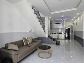Nhà đẹp trung tâm hải châu  k408 trưng nữ vương  vào ở ngay