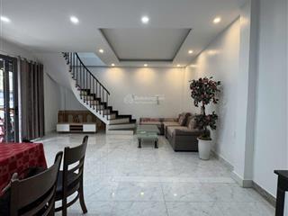 Cần bán căn nhà 3 tầng kiệt ô tô trưng nữ vương hải châu giá tốt .