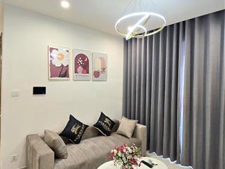 Chủ gấp lắm rồibán giá rẻ như cho