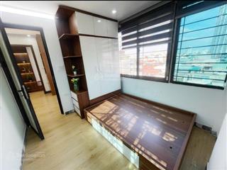 Siêu phẩm căn hộ ccmn  khu vực nhân chính không còn căn thứ hai
