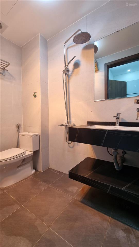 Nhà đẹp mặt ngõ nguyễn lương bằng thông trần hữu tước 5tầng mới 34m2  nhỉnh 10tỷ  quy hoạch sạch