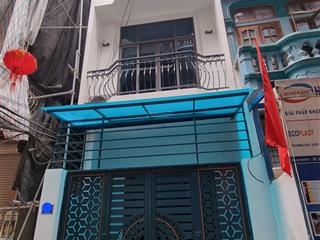 Mặt ngõ thông kinh doanh sầm uất 4tầng xây mới48m2 nở hậu ôtô vào cửa vị trí vàng chỉ hơn 14tỷ