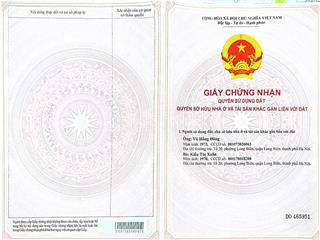 Chính chủ bán đất xã yên bàiba vìhà nội