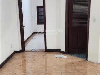 Nhà riêng 4 tầng, 107m2, giá ưu đãi 18,5 tỷ tại thân nhân trung, tân bình, hcm