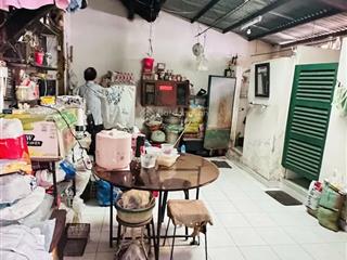 Bán nhà riêng tại đường nguyễn trãi, quận 1, hồ chí minh, 14,5 tỷ, 74m2 giá cực chất