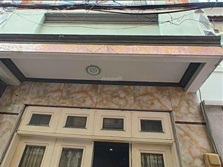 Bán nr 3pn, 3wc tại hồng lạc, tân bình, 6,5 tỷ, 38m2 chỉ với giá ưu đãi