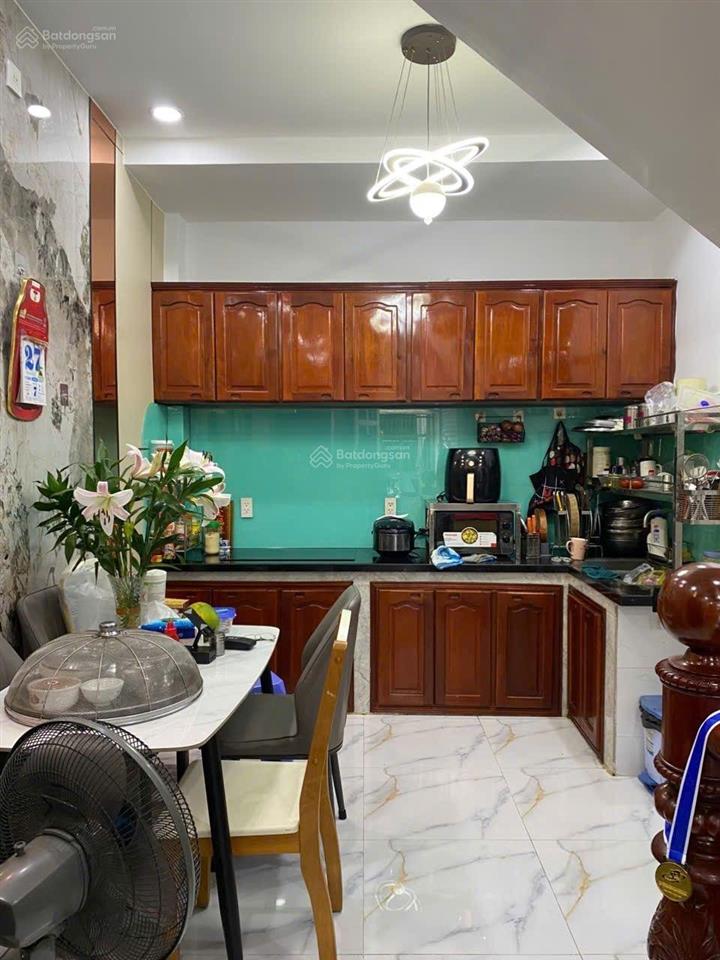 Bán nr tại huỳnh văn nghệ, 4,7 tỷ, 36m2, 2pn, 2wc, 2 tầng