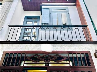 Cô hoa cần bán gấp nhà 1 lầu nguyễn oanh gò vấp  shr, hẻm 5m, xe hơi vào tận cửa giá 1 tỷ 920