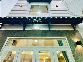 Chị thảo cần bán nhà hẻm cù lao phú nhuận 2 lầu giá 2 tỷ 460 shr  đang cho thuê 19tr/tháng