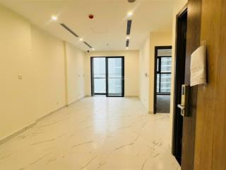 Ưu đãi cuối năm 482 triệu trừ vào giá căn 1pn+ 55m2 the opus one  hỗ trợ lãi suất 0% 24 tháng