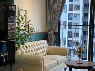 Bán 3pn 81m2 origami tặng kh 14.5 cây vàng, thanh toán giãn 480 ngày, cơ hội chốt lãi bđs cuối năm