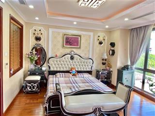 Bán đất 80m2 tại đường 196, phường phan đình phùng, mỹ hào, hưng yên, 1,5 tỷ