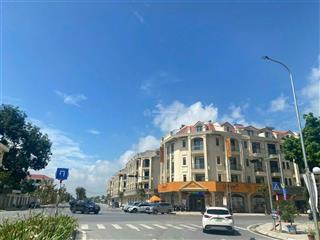 Quỹ căn him lam thường tín chuyển nhượng căn đẹp, giá tốt