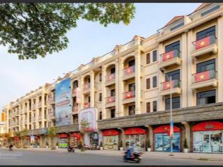 Quỹ căn him lam thường tín diện tích 82m2  124.9m2, giá 13,5tỷ  20tỷ. có gia lộc cho khách hàng