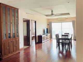 Bán căn hộ chung cư 3 ngủ 110m2 ecolife caption, căn hoa hậu , hướng mát. giao bán có thương lượng