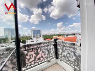 Khai trương dự án 14p siêu đẹp tại bắc xuân đỉnh  bắc từ liêm ( độc quyền vnroom)