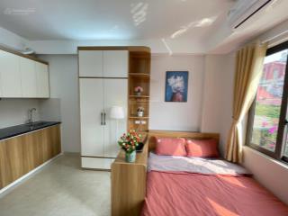 Khai trương phòng ngay trung tâm đống đa giá chỉ 5 củ