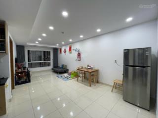 Bán nhanh căn hộ ct1 phước hải full nội thất sang trọng