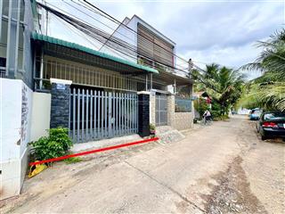 Nhà vĩnh ngọc  nha trang  phù hợp an cư  đầu tư sinh lợi nhuận