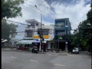 Bán nhà 5 tầng ngay trung tâm thành phố, cách trung tâm thương mại aeon mall vài trăm mét