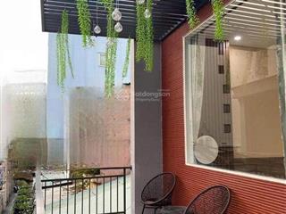Bán nhà 2 tầng kiệt ôtô phố hà bổng, sát trung tâm tài chính quốc tế đà nẵng.