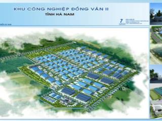 Bán 6000m đất kcn đồng văn 2 duy tiên hà nam mặt 40 sâu 150
giá cả thương lượng ace có nhu cầu