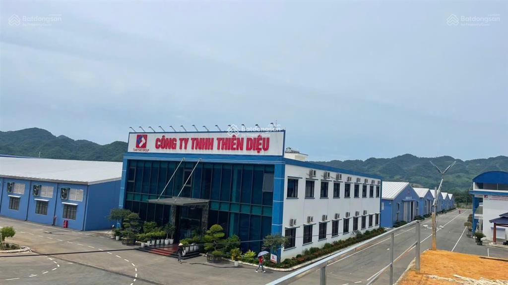 Chính chủ cần bán lô đất có sổ diện tích 150m2, giá 2xxtr, đối diện cụm cn & kcn lạc thịnh hoà bình