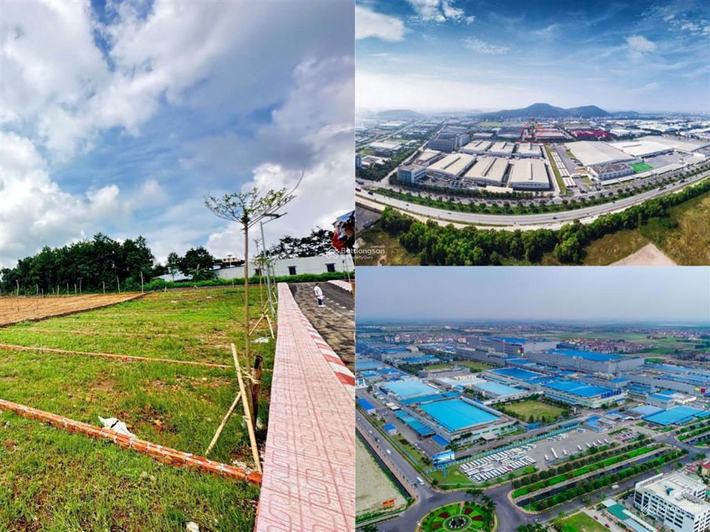 Chính chủ bán lô đất 80m2, sẵn sổ đỏ, full thổ cư ngay đối diện kcn 360h,giáp mỹ đức, sát đường hcm