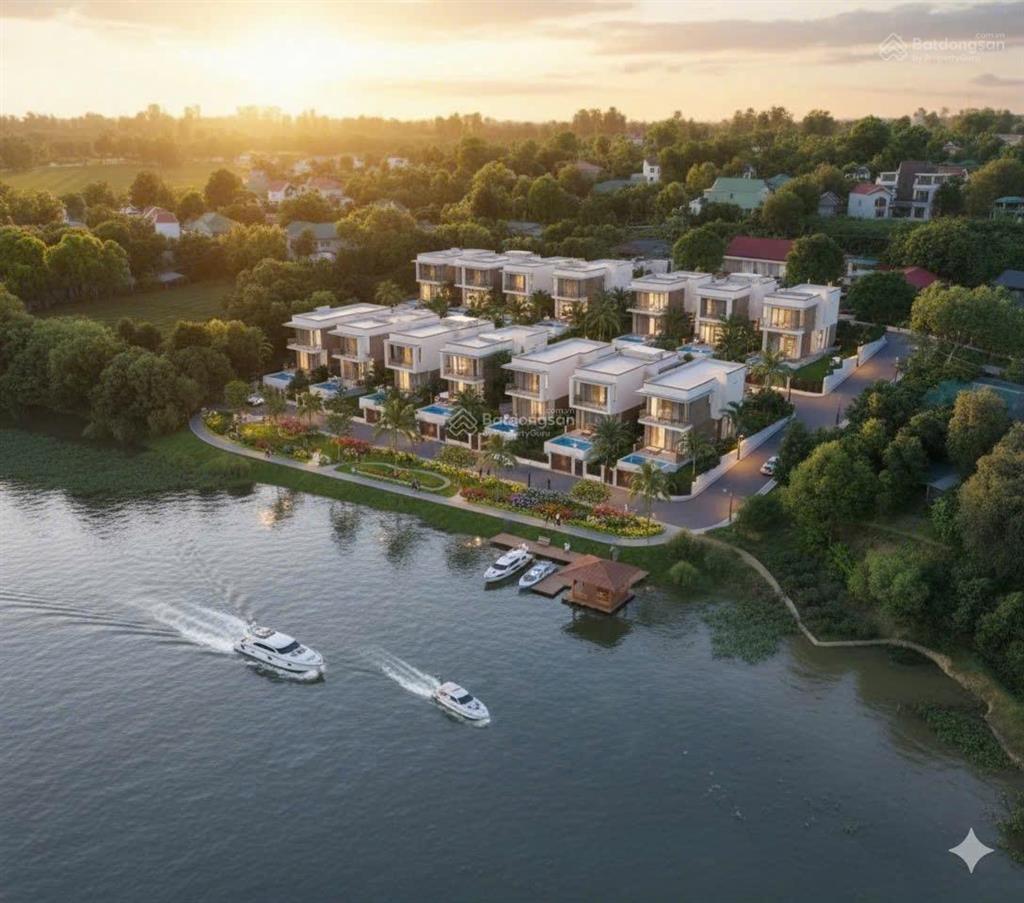 Chính chủ bán mảnh siêu phẩm nghỉ dưỡng view hồ 120h s 210m2 mt 8m cạnh an phú, mỹ đức giá hơn 1 tỷ