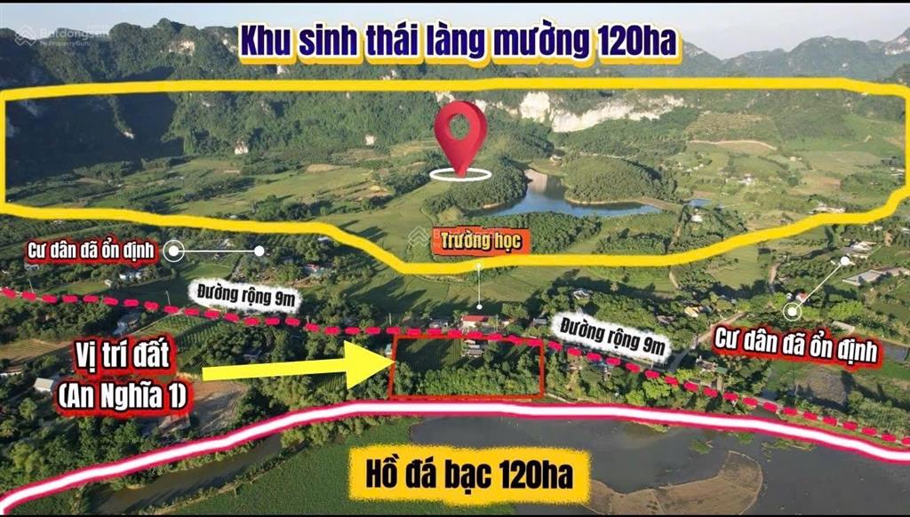 Chính chủ bán mảnh siêu phẩm nghỉ dưỡng view hồ 120h s 210m2 mt 8m cạnh an phú, mỹ đức giá hơn 1 tỷ