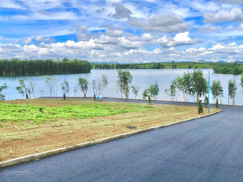 Chính chủ bán mảnh siêu phẩm nghỉ dưỡng view hồ 120h s 210m2 mt 8m cạnh an phú, mỹ đức giá hơn 1 tỷ