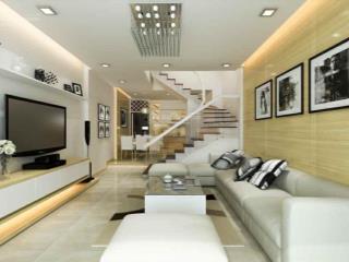 Đại mỗ nhỉnh 6 tỷ mới xây 5 tầng pháp lý đầy đủ