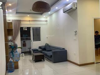 Chính chủ bán căn hộ cc the era town, 3pn, 2wc, 3,05 tỷ, 97,46m2 đường 15b, phú mỹ, quận 7, tp.hcm