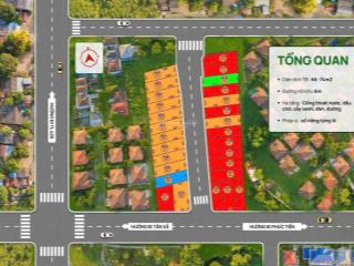 Bán đất tại bình yên, thạch thất, hà nội, 2,7 tỷ, 69 m2, giá cạnh tranh nhất thị trường