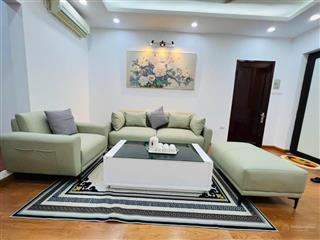 Siêu hiếm! căn hộ 198m, 3pn tại chung cư 57 láng hạ, ba đình, giá rẻ nhất thị trường.