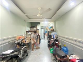 Bán nhà riêng tại đường 3/2, quận 10, 14,5 tỷ, 98 m2