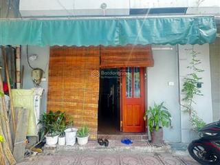 Vỉa hè ô tô đỗ ngày đêm, ngọc thuỵ  long biên 34m x 4t giá chỉ nhỉnh 11 tỷ có thương lượng