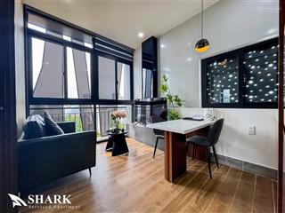 2pn siêu rộng, siêu thoáng tại hai bà trưng quận 1 chỉ 5  10 phút qua quận 3, bình thạnh, q.4